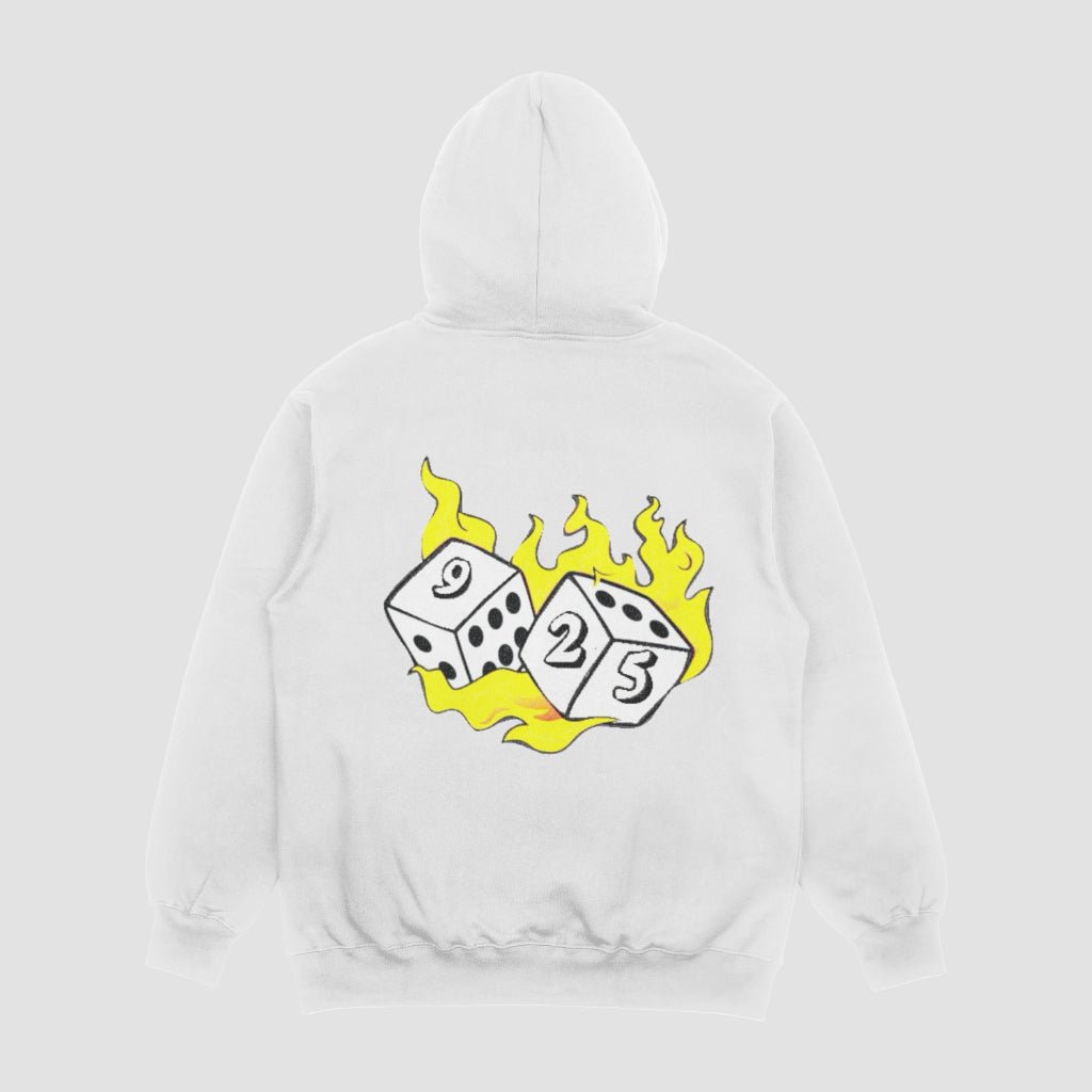 925 “Trick Dice” - FkA925