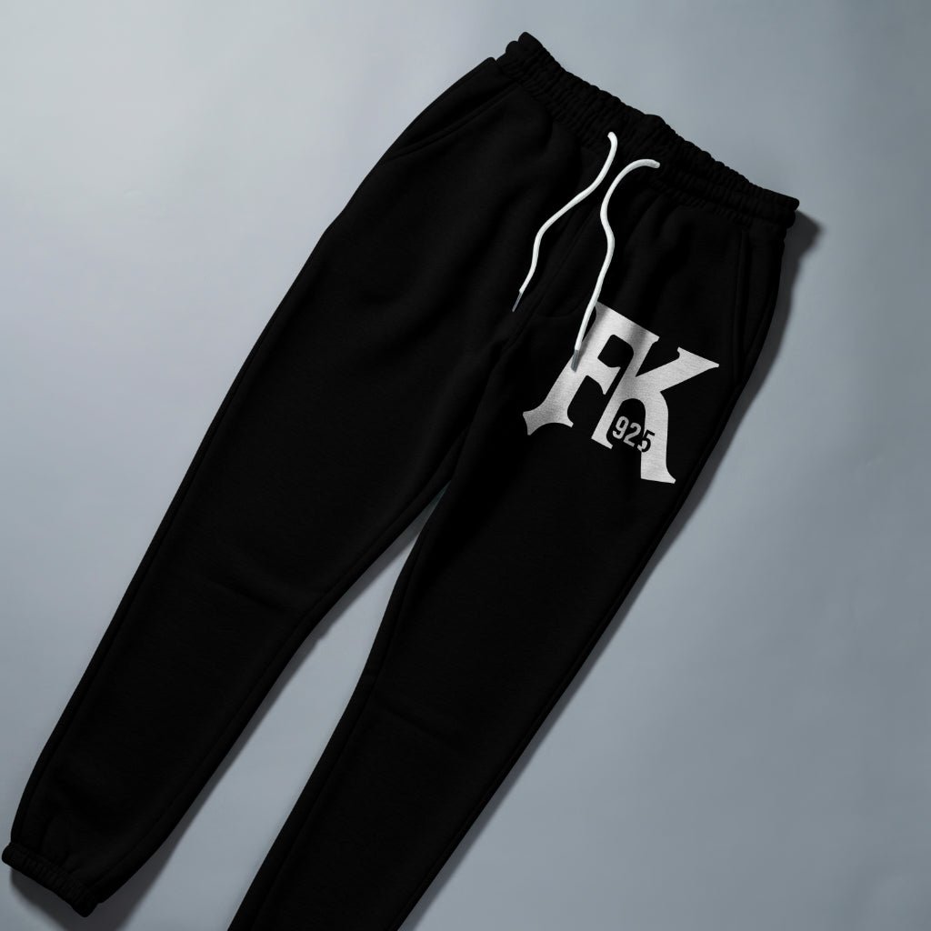 FK925 Joggers - FkA925
