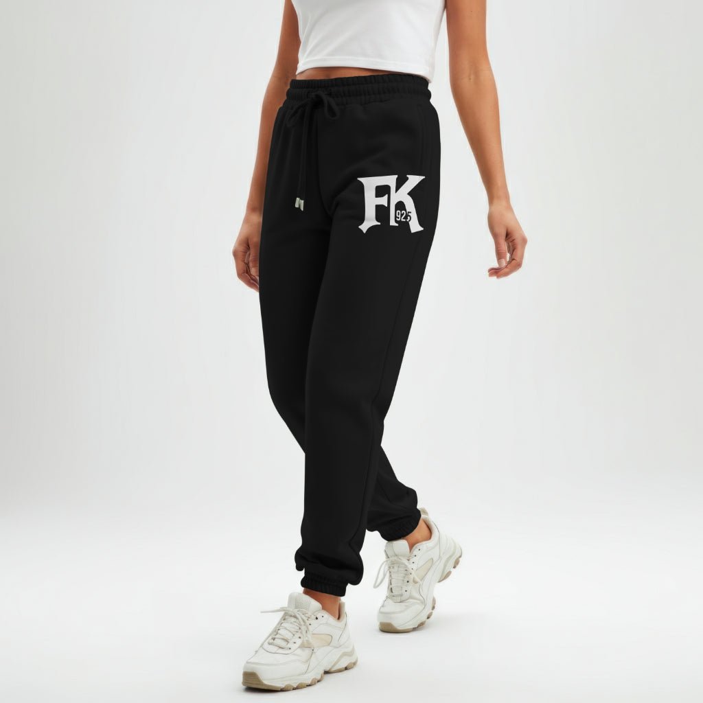 FK925 Joggers - FkA925