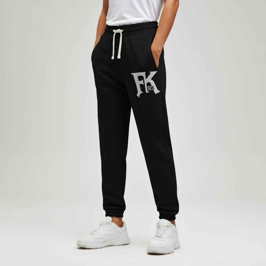 FK925 Joggers - FkA925