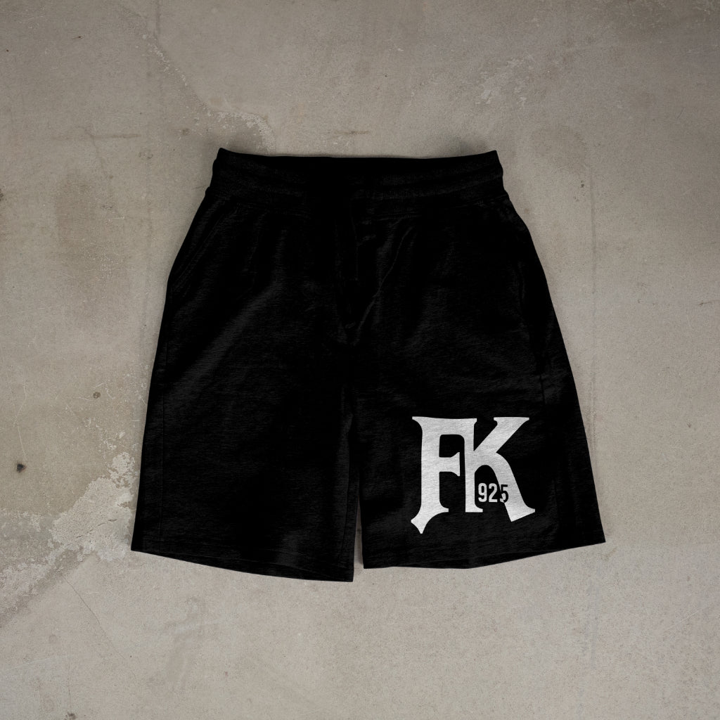 FK925 Shorts - FkA925