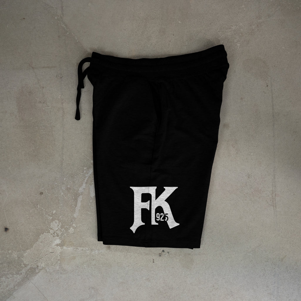 FK925 Shorts - FkA925